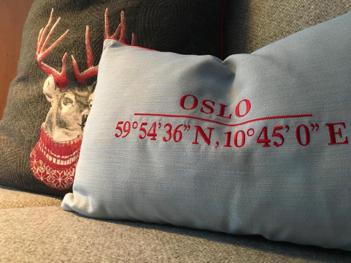 Hotel Jens Weissflog Oberwiesenthal Luaran gambar