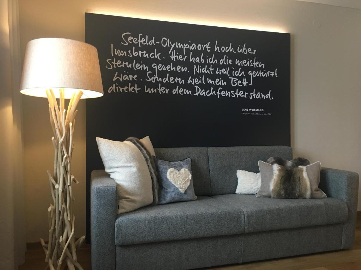 Hotel Jens Weissflog Oberwiesenthal Luaran gambar