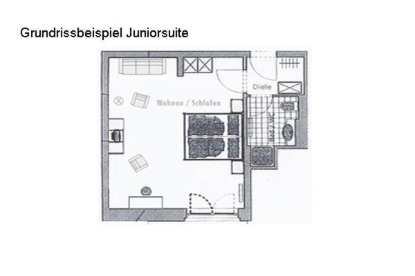 Hotel Jens Weissflog Oberwiesenthal Luaran gambar