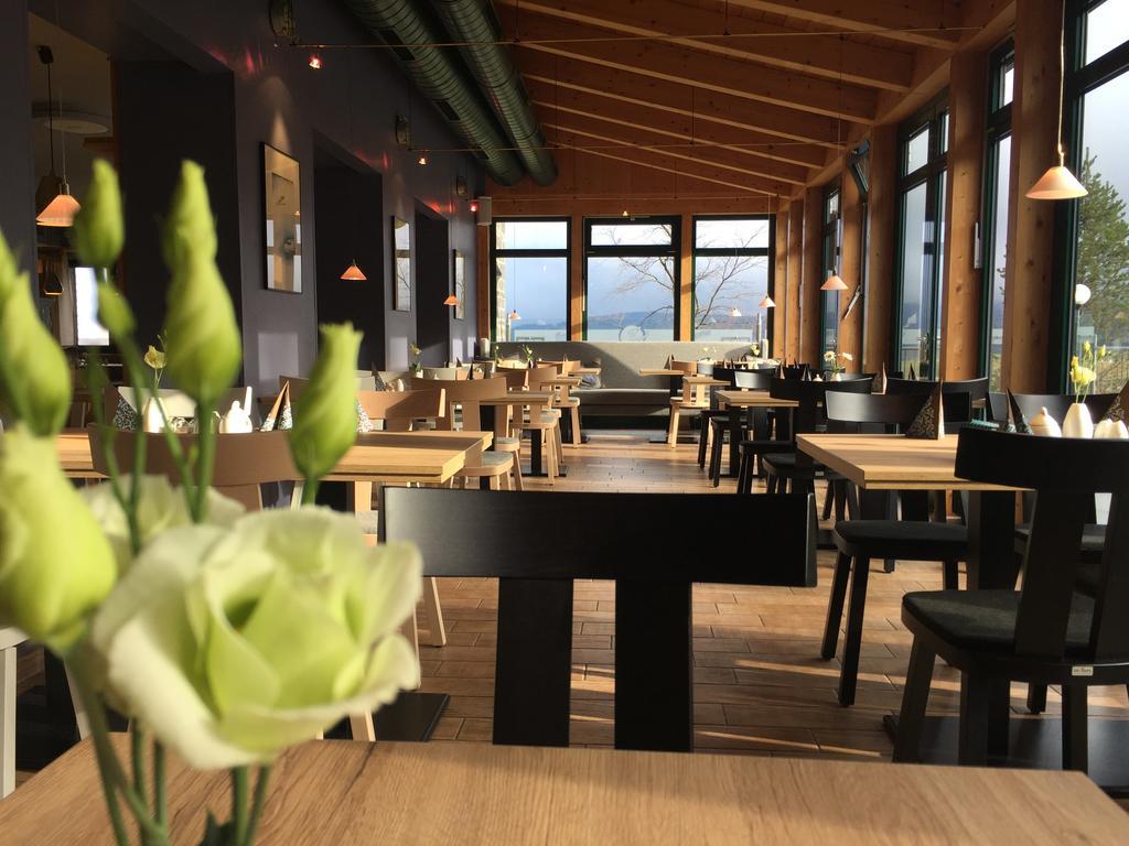 Hotel Jens Weissflog Oberwiesenthal Luaran gambar